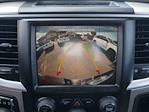 2015 Ram 1500 Quad Cab 4x4 Pickup for sale #825022A - photo 33