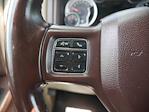 2015 Ram 1500 Quad Cab 4x4 Pickup for sale #825022A - photo 35