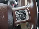 2015 Ram 1500 Quad Cab 4x4 Pickup for sale #825022A - photo 36
