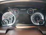 2015 Ram 1500 Quad Cab 4x4 Pickup for sale #825022A - photo 37