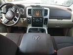 2015 Ram 1500 Quad Cab 4x4 Pickup for sale #825022A - photo 5