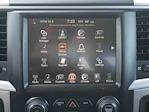 2015 Ram 1500 Quad Cab 4x4 Pickup for sale #825022A - photo 6