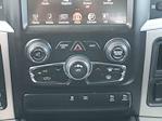 2015 Ram 1500 Quad Cab 4x4 Pickup for sale #825022A - photo 8