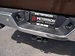 2015 Ram 1500 Quad Cab 4x4 Pickup for sale #825022A - photo 10