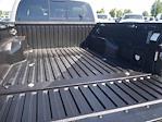 2021 Toyota Tacoma Double Cab 4WD Pickup for sale #825047A - photo 9
