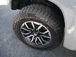 2021 Toyota Tacoma Double Cab 4WD Pickup for sale #825047A - photo 11