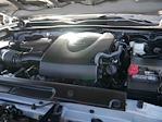2021 Toyota Tacoma Double Cab 4WD Pickup for sale #825047A - photo 12