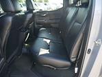 2021 Toyota Tacoma Double Cab 4WD Pickup for sale #825047A - photo 13