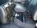 2021 Toyota Tacoma Double Cab 4WD Pickup for sale #825047A - photo 14
