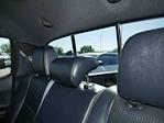 2021 Toyota Tacoma Double Cab 4WD Pickup for sale #825047A - photo 16