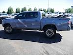 2021 Toyota Tacoma Double Cab 4WD Pickup for sale #825047A - photo 17