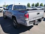 2021 Toyota Tacoma Double Cab 4WD Pickup for sale #825047A - photo 2