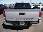 2021 Toyota Tacoma Double Cab 4WD Pickup for sale #825047A - photo 18