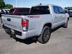 2021 Toyota Tacoma Double Cab 4WD Pickup for sale #825047A - photo 19
