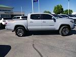 2021 Toyota Tacoma Double Cab 4WD Pickup for sale #825047A - photo 20