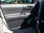 2021 Toyota Tacoma Double Cab 4WD Pickup for sale #825047A - photo 21