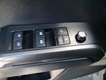 2021 Toyota Tacoma Double Cab 4WD Pickup for sale #825047A - photo 22