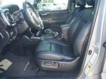 2021 Toyota Tacoma Double Cab 4WD Pickup for sale #825047A - photo 23