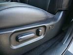 2021 Toyota Tacoma Double Cab 4WD Pickup for sale #825047A - photo 24