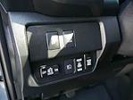 2021 Toyota Tacoma Double Cab 4WD Pickup for sale #825047A - photo 25
