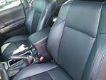 2021 Toyota Tacoma Double Cab 4WD Pickup for sale #825047A - photo 26