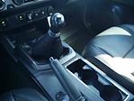 2021 Toyota Tacoma Double Cab 4WD Pickup for sale #825047A - photo 27