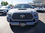 2021 Toyota Tacoma Double Cab 4WD Pickup for sale #825047A - photo 4
