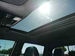2021 Toyota Tacoma Double Cab 4WD Pickup for sale #825047A - photo 29