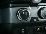 2021 Toyota Tacoma Double Cab 4WD Pickup for sale #825047A - photo 31
