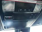 2021 Toyota Tacoma Double Cab 4WD Pickup for sale #825047A - photo 33