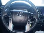 2021 Toyota Tacoma Double Cab 4WD Pickup for sale #825047A - photo 34