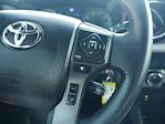 2021 Toyota Tacoma Double Cab 4WD Pickup for sale #825047A - photo 35