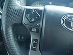 2021 Toyota Tacoma Double Cab 4WD Pickup for sale #825047A - photo 36