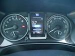 2021 Toyota Tacoma Double Cab 4WD Pickup for sale #825047A - photo 37