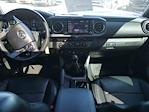 2021 Toyota Tacoma Double Cab 4WD Pickup for sale #825047A - photo 5