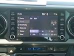 2021 Toyota Tacoma Double Cab 4WD Pickup for sale #825047A - photo 6