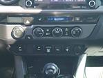 2021 Toyota Tacoma Double Cab 4WD Pickup for sale #825047A - photo 7