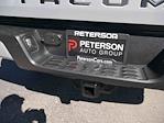 2021 Toyota Tacoma Double Cab 4WD Pickup for sale #825047A - photo 8