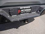 2025 Chevrolet Colorado Crew Cab 4x4 Pickup for sale #825060A - photo 11