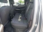 2025 Chevrolet Colorado Crew Cab 4x4 Pickup for sale #825060A - photo 15