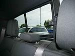 2025 Chevrolet Colorado Crew Cab 4x4 Pickup for sale #825060A - photo 16