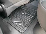2025 Chevrolet Colorado Crew Cab 4x4 Pickup for sale #825060A - photo 17