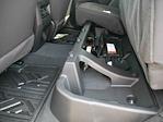 2025 Chevrolet Colorado Crew Cab 4x4 Pickup for sale #825060A - photo 18