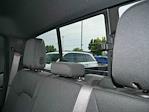 2025 Chevrolet Colorado Crew Cab 4x4 Pickup for sale #825060A - photo 19