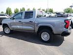 2025 Chevrolet Colorado Crew Cab 4x4 Pickup for sale #825060A - photo 20