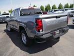 2025 Chevrolet Colorado Crew Cab 4x4 Pickup for sale #825060A - photo 21
