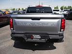 2025 Chevrolet Colorado Crew Cab 4x4 Pickup for sale #825060A - photo 22