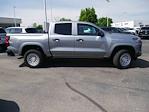 2025 Chevrolet Colorado Crew Cab 4x4 Pickup for sale #825060A - photo 23