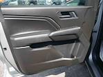 2025 Chevrolet Colorado Crew Cab 4x4 Pickup for sale #825060A - photo 24