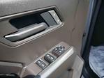 2025 Chevrolet Colorado Crew Cab 4x4 Pickup for sale #825060A - photo 25